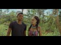 Kiss Daniel Jombo Official Video