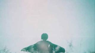 andre visior and kay stone - something for your mind (darkmoon remix)