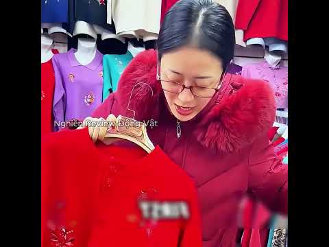 Mọi người đều nghĩ học sinh này là giáo viên.