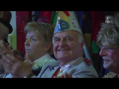 Mainz bleibt Mainz, wie es singt und lacht 2013