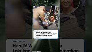 Download lagu WNA Korea selamat bocah tenggelam di Bali 🤗🤗 mp3 Download lagu WNA Korea selamat bocah tenggelam di Bali 🤗🤗 mp3
