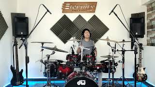 GINO MEZA... PART TIME LOVER (MATT GIRAUD)