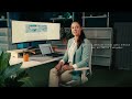 Der einzigartige Quarzkonfigurator von der PETERMANN-TECHNIK GmbH wird per Video vorgestellt