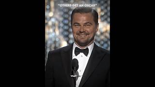 Best Reaction To Get An Oscar 🤫 #trending #edit #troll #trollface