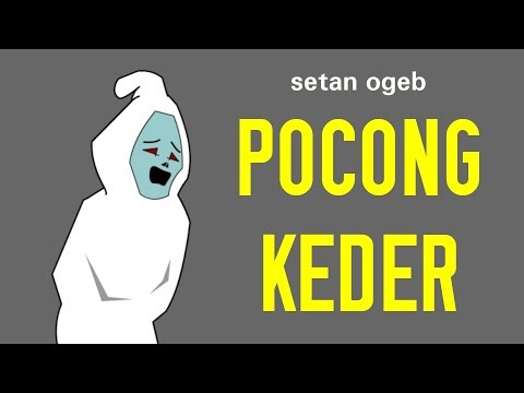 pocong-keder-setan-ogeb