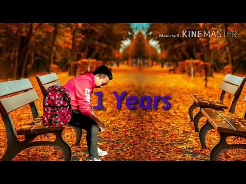 H Lalsailova Bawihte i zun