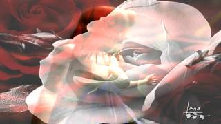 I Touch Roses ☸ڿڰۣ-ڰۣ— Book Of Love (Full Bloom Mix ~ lyrics) HD