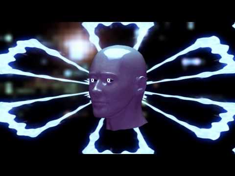 Voltron - Play It (Official Music Video)