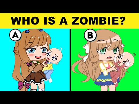 WORST FEAR Riddles to Save Your Life!