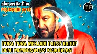 Download lagu ALUR CERITA FILM SANJAY DUTT mp3