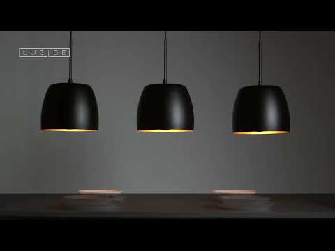 Превью видео