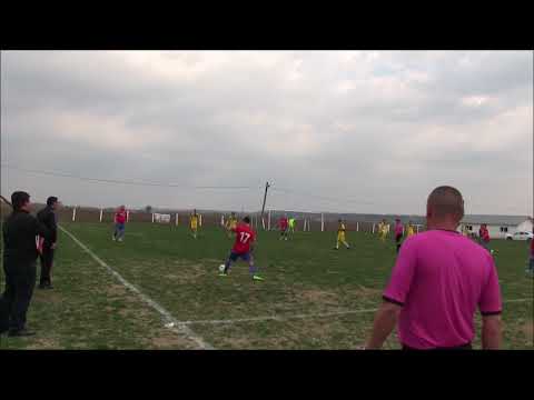 As Gigantii Varasti - Hotarele