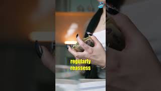 Download lagu Strategies for Retirement Withdrawal || #shorts #financialtips #Financialgoals #invest #Wealth mp3