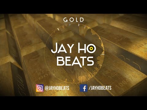 [SOLD] Apache 207 Type Beat feat. RAF Camora "GOLD" (prod. by Jay Ho Beats)