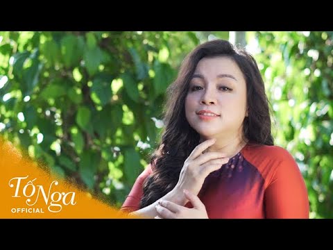 MV Xa Quê || NSUT Tố Nga