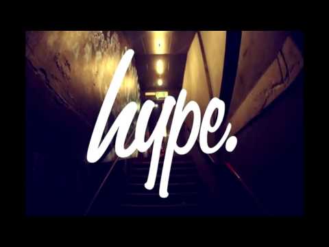 HYPE - #SK1NONE