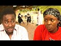 I DON T REGRET MY LOVE FOR YOU BEST OF EMEKA IKE CHIOMA CHUKWUKA CLASSIC NOLLYWOOD MOVIES