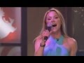 Anna Eriksson - Eläköön elämä 