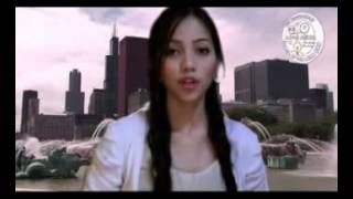 Obeying Jesus Completely