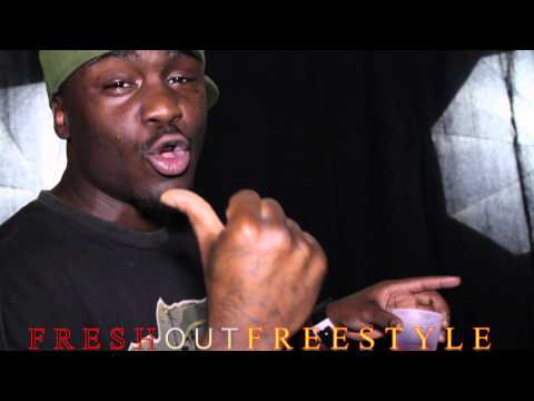 young BB video Free Style