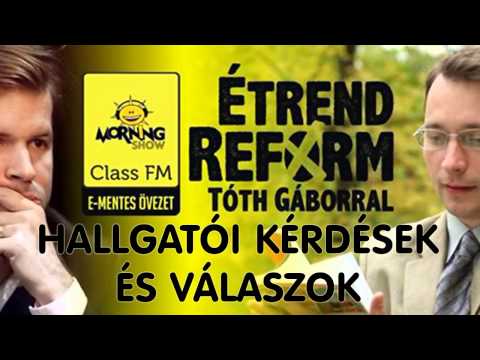 Tóth Gábor Élelmiszer-ipari Mérnök - Ezüst Kolloid baromság?