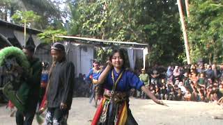 Download lagu JANTURAN MASAL EBEG TRI TUNGGAL KEDUNGWINANGUN LIVE: PAKURAN SRUWENG KEBUMEN mp3