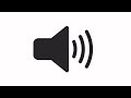 Dreamy Bull Sounds Effects No Copyright Sounds