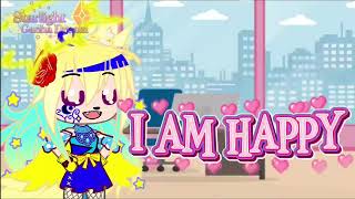 Download lagu I am Rich || Gacha Meme || ft. Starlight, Gabriel, their children and their online sisters mp3
