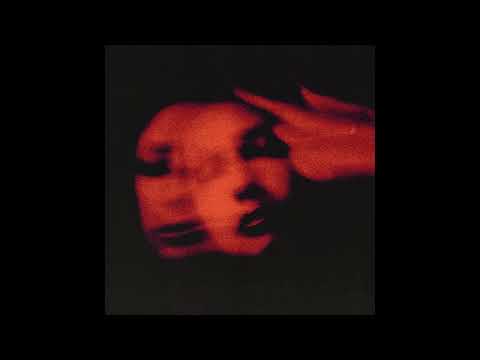 [FREE] Majid Jordan x The Weeknd Type Beat | "Keep In Touch"