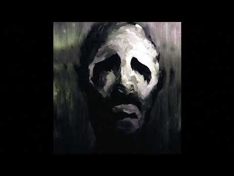 [FREE] Dark Depressive Guitar Trap Type Beat - " DEFEAT "