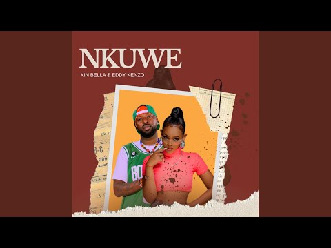 Nkuwe