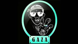 Vybz Kartel - Closed Casket (Official Audio)
