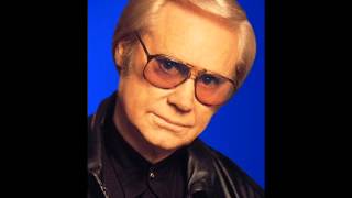 George Jones He Stopped Loving Her Today 1980 Video