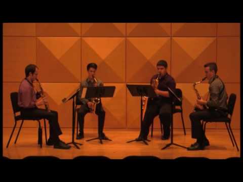 Polar Vortex II. Bloodthirsty Blizzard - Christopher E. Hass