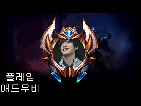 아이콘
