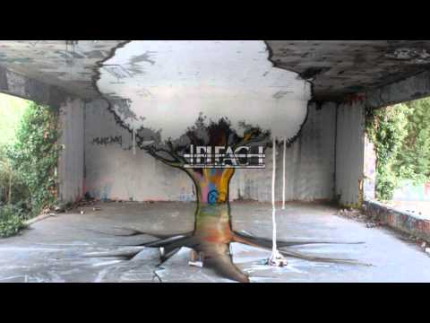 Sweatson Klank - Fuck & Fight feat. Deniro Farrar - HDΩ