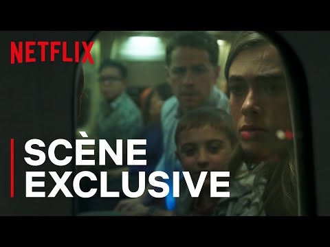 Bande-annonce