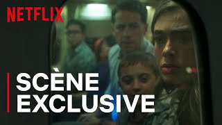 Extrait VF (Netflix)