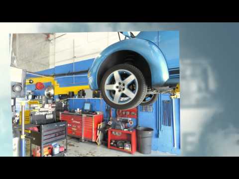 Thumbnail for Low Cost Auto Repair Services West Palm Beach Florida by Car