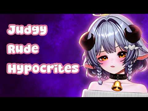 An Honest Discussion on Christianity