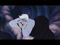 The Little Mermaid The Garden Part I Austrian German 1998 HD