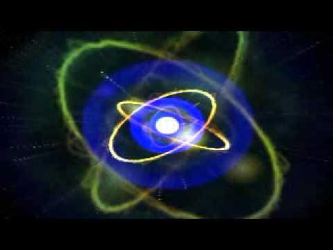 The Holy Bible 1179 KJV 53 2 Thessalonians 2