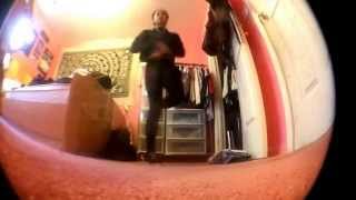 Superstar | G.Soul Freestyle