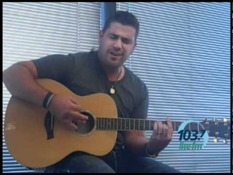 Josh Gracin - 