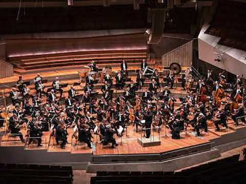 Tanda #286 Tango Nuevo [Tango] Germany