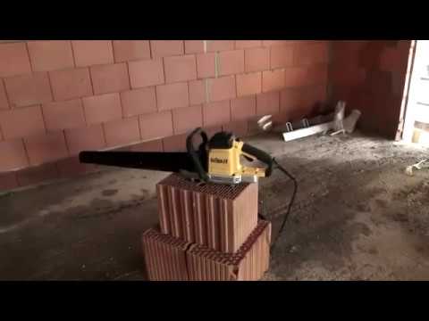 Пила DeWALT DWE398: мощный инструмент для точной резки древесины Пила DeWALT DWE398: мощный инструмент для точной резки древесины