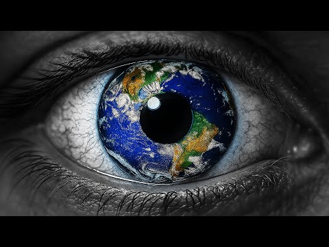 This 11-Minute Video Can Change Your Life