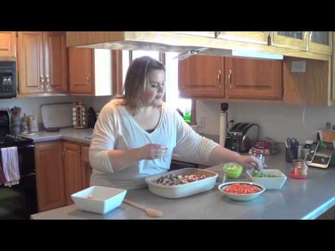 download lagu mp3 mp4 Beef Stew In Oven Slow Cooked, download lagu Beef Stew In Oven Slow Cooked gratis, unduh video klip Beef Stew In Oven Slow Cooked