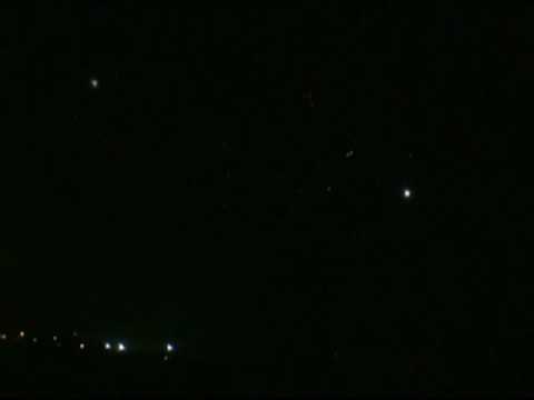 70 shot Red with Glittering Willow