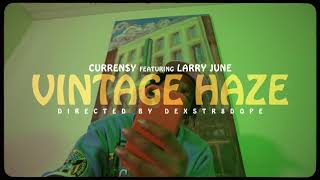 currensy pilot talk 3 torrent currensy pilot talk 3 torrent